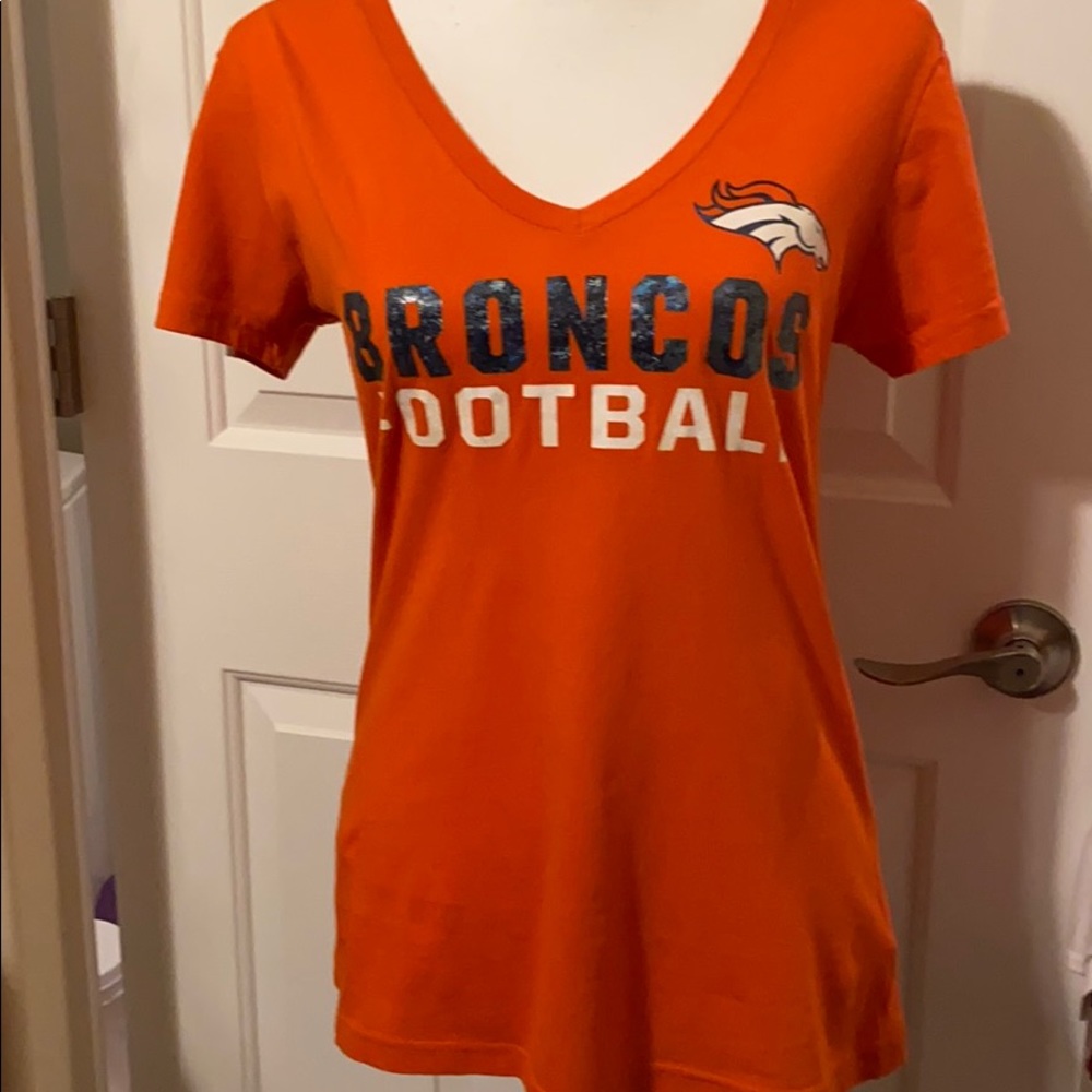 Denver Broncos T-shirt